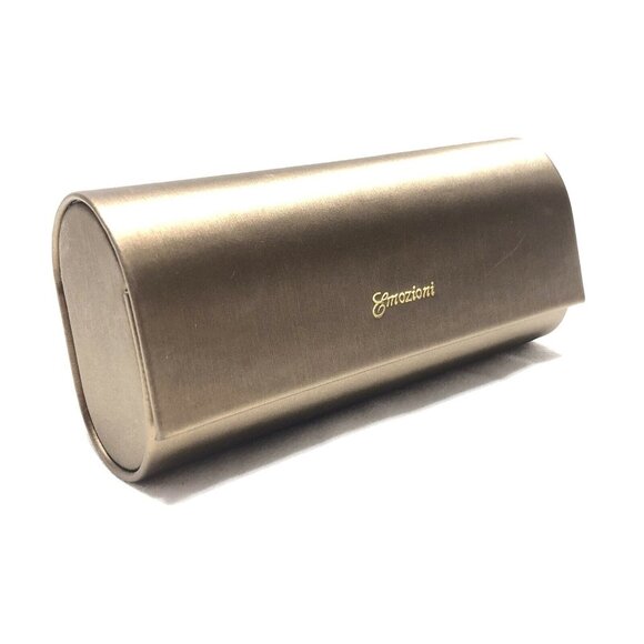 Emozioni EYEGLASSES EM4377-09Q-54 New with case - Picture 5 of 5